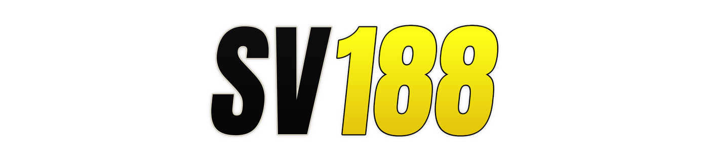 sv188